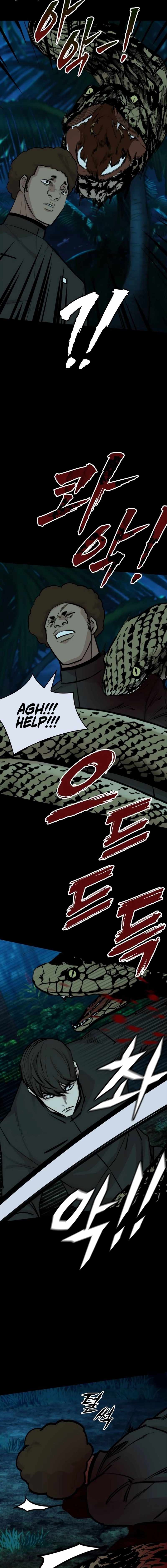 Vanta Black Chapter 31 6